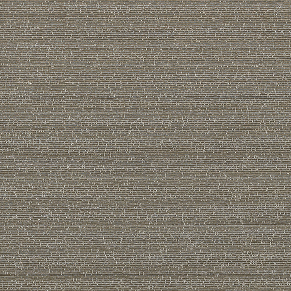 Featured Product Image