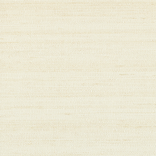  Bolta Contract Silk Road Ivory