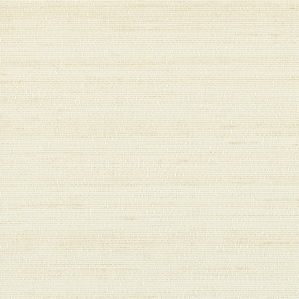 Vinyl Wall Covering Bolta Contract Silk Road Ivory