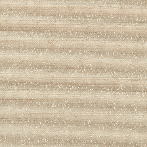  Bolta Contract Silk Road Sesame