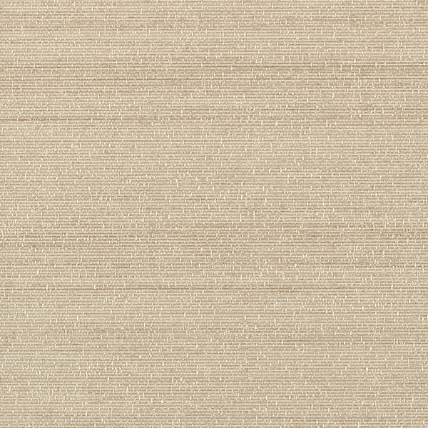 Featured Product Image