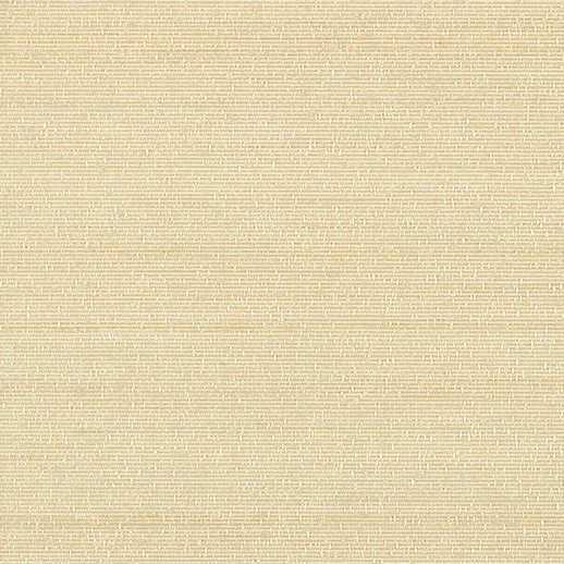  Bolta Contract Silk Road Wheat Silk