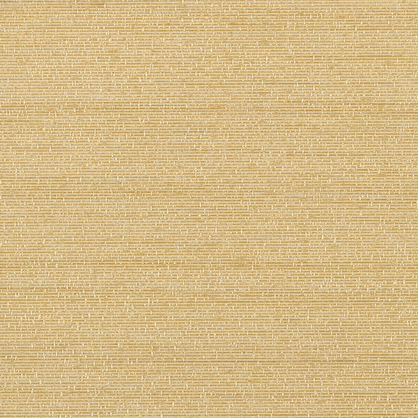 Vinyl Wall Covering Bolta Contract Silk Road Gold