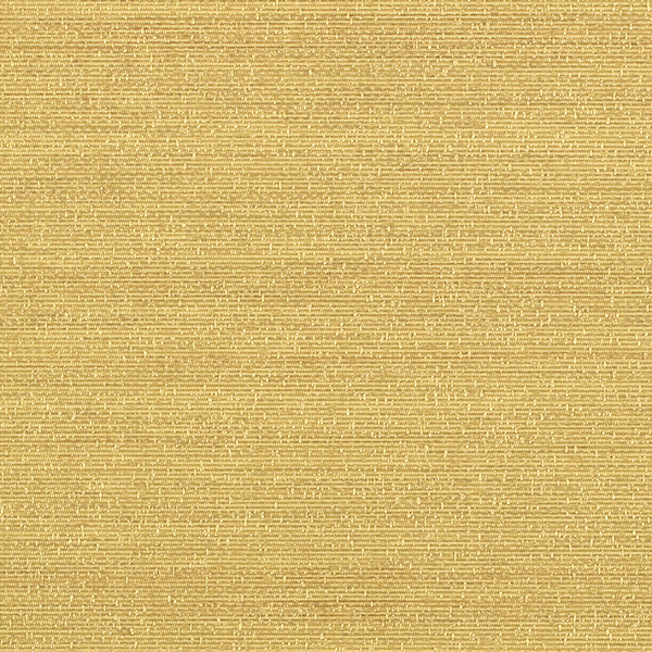 Vinyl Wall Covering Bolta Contract Silk Road Goldfinch