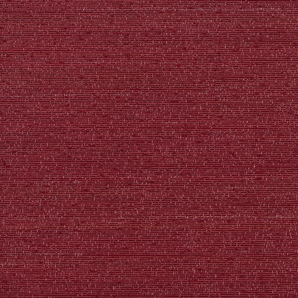 Vinyl Wall Covering Bolta Contract Silk Road Rich Red