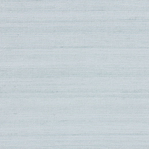  Bolta Contract Silk Road Heavenly