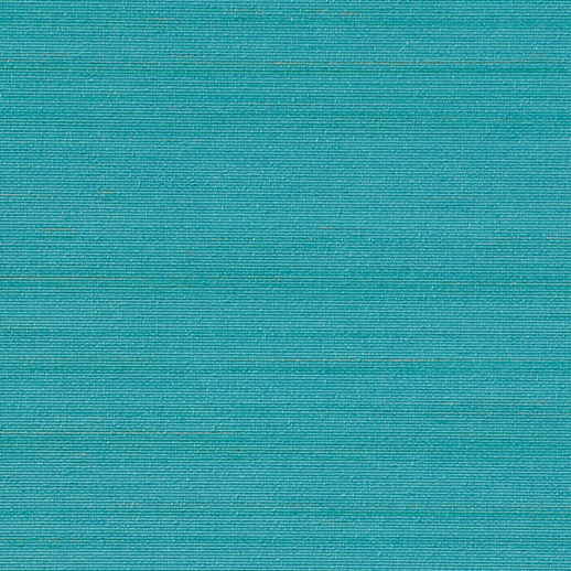  Bolta Contract Silk Road Peacock