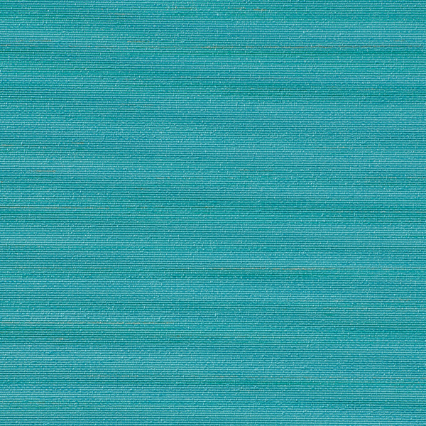 Featured Product Image