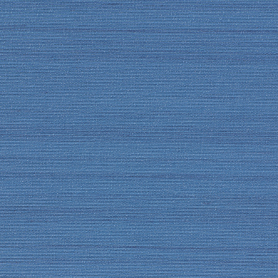 Beihai Blue