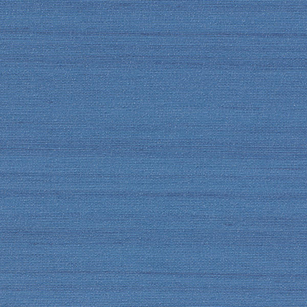 Featured Product Image