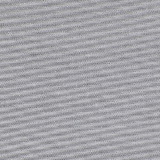  Bolta Contract Silk Road Incense Grey