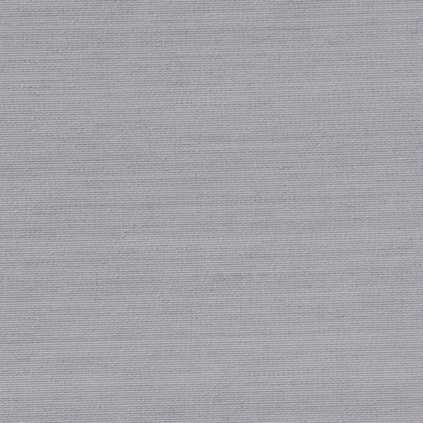 Featured Product Image