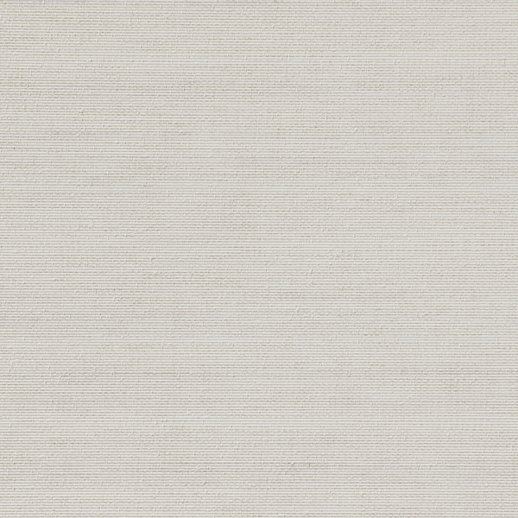  Bolta Contract Silk Road Warm White