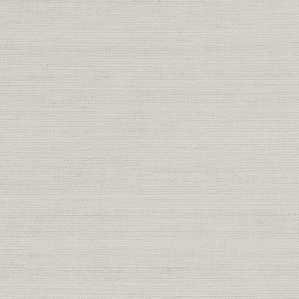 Vinyl Wall Covering Bolta Contract Silk Road Warm White
