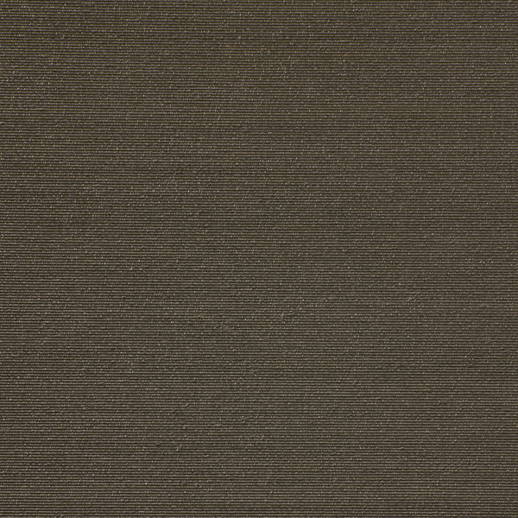  Bolta Contract Silk Road Ancient Iron