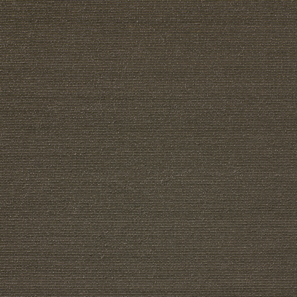 Featured Product Image