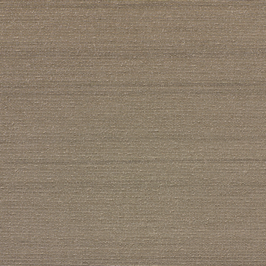  Bolta Contract Silk Road Bronze Buddha