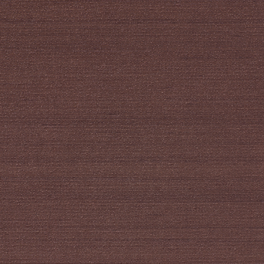  Bolta Contract Silk Road Dynasty