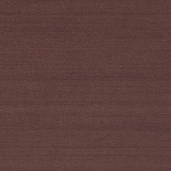 Featured Product Image