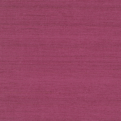  Bolta Contract Silk Road Orchid