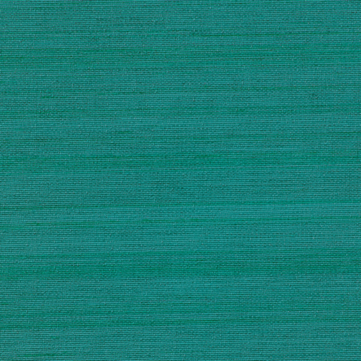  Bolta Contract Silk Road Ming Green