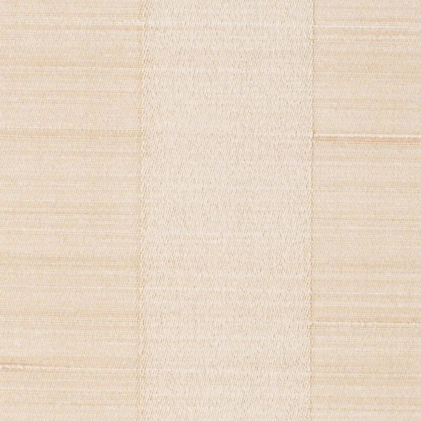 Vinyl Wall Covering Bolta Contract Sanada Stripe Lenox