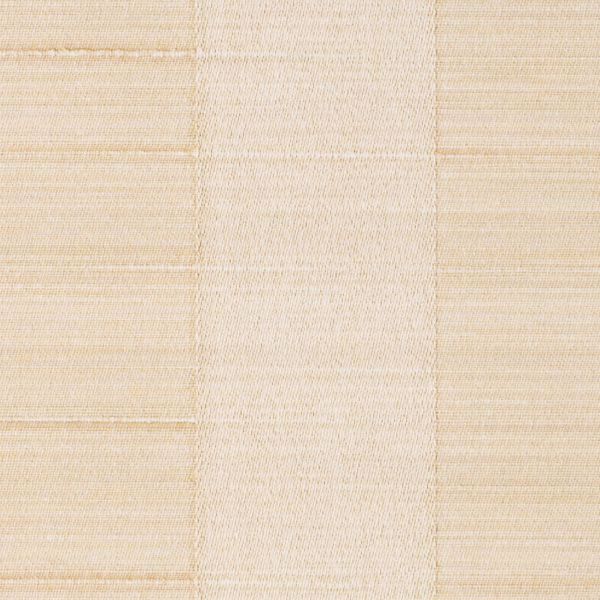 Vinyl Wall Covering Bolta Contract Sanada Stripe Pale Straw