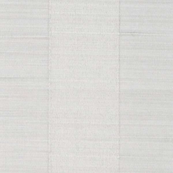 Vinyl Wall Covering Bolta Contract Sanada Stripe Blue Sonnet