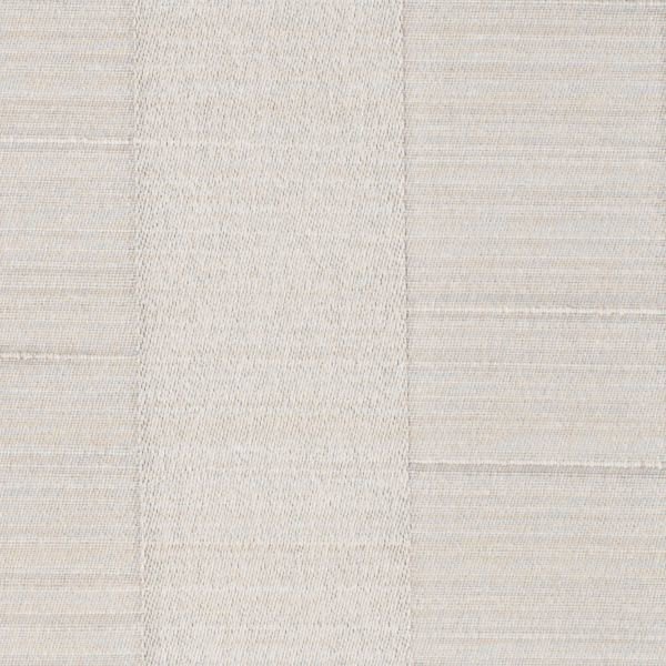 Vinyl Wall Covering Bolta Contract Sanada Stripe Fog