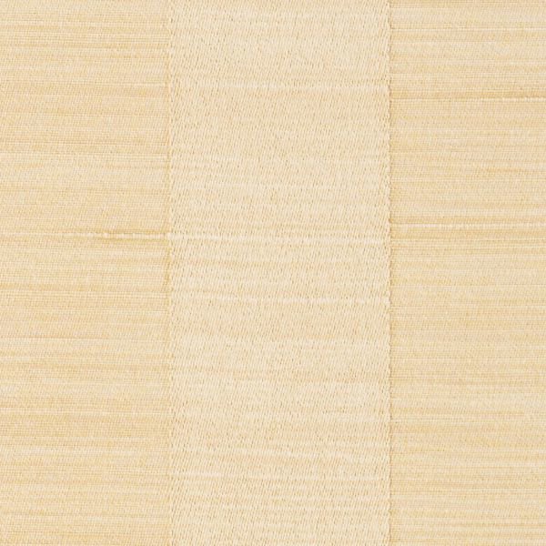Vinyl Wall Covering Bolta Contract Sanada Stripe Horizon