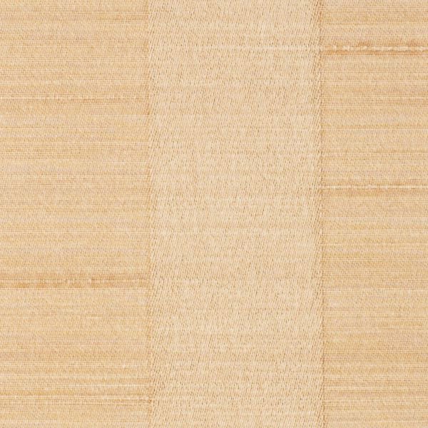 Vinyl Wall Covering Bolta Contract Sanada Stripe Desert