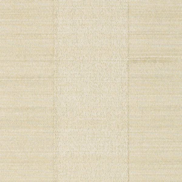Vinyl Wall Covering Bolta Contract Sanada Stripe Pear