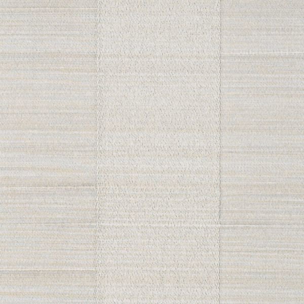 Vinyl Wall Covering Bolta Contract Sanada Stripe Breeze