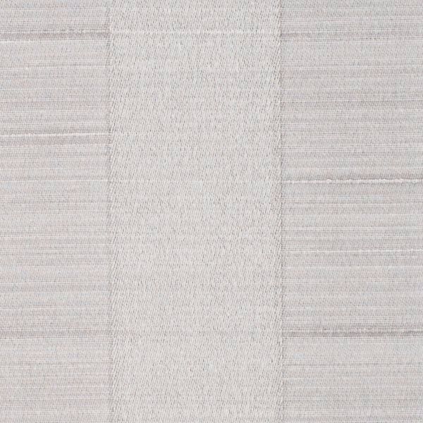 Vinyl Wall Covering Bolta Contract Sanada Stripe Harbor Haze