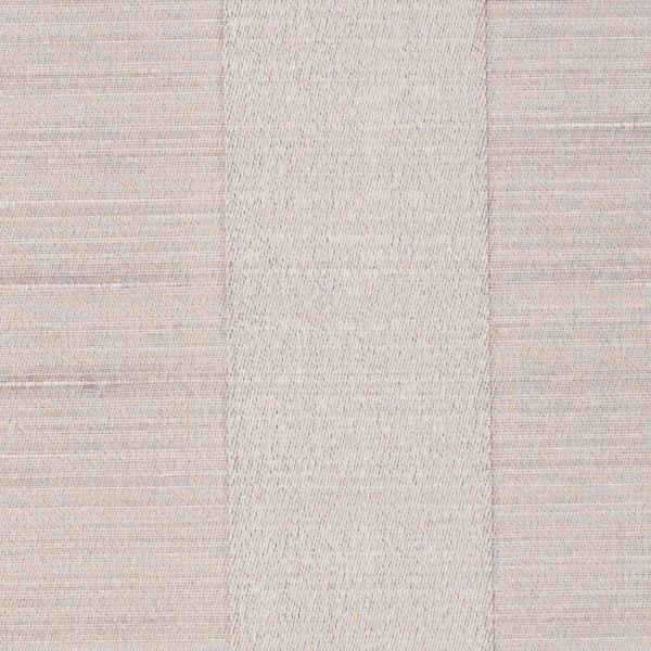 Vinyl Wall Covering Bolta Contract Sanada Stripe Dusk