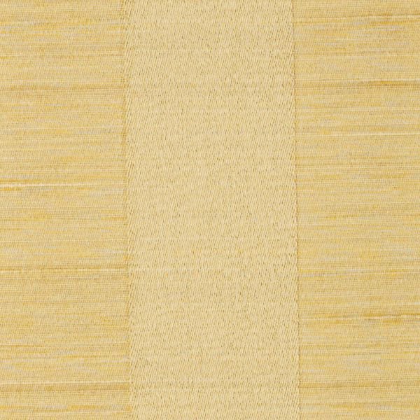 Vinyl Wall Covering Bolta Contract Sanada Stripe Summer
