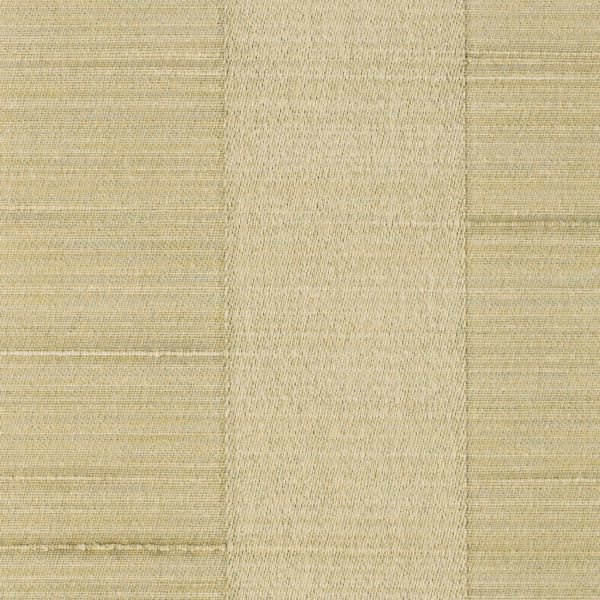 Vinyl Wall Covering Bolta Contract Sanada Stripe Basil