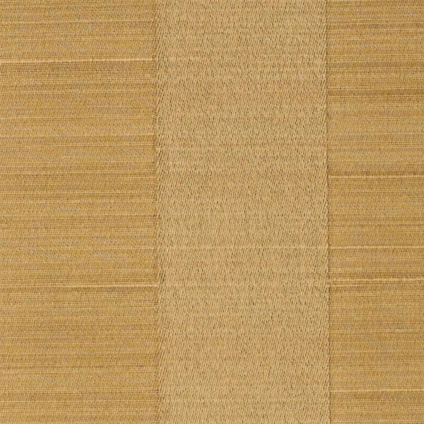 Vinyl Wall Covering Bolta Contract Sanada Stripe Barren