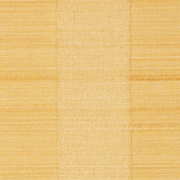 Vinyl Wall Covering Bolta Contract Sanada Stripe Tangerine