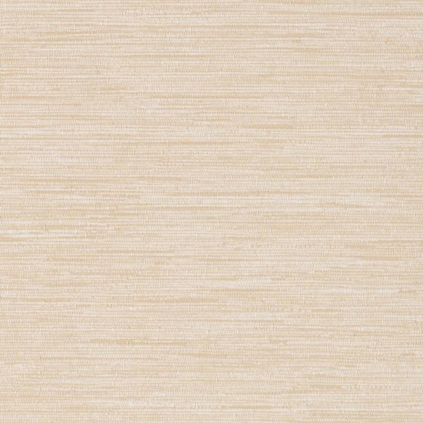 Vinyl Wall Covering Bolta Contract Silk Toile Desert