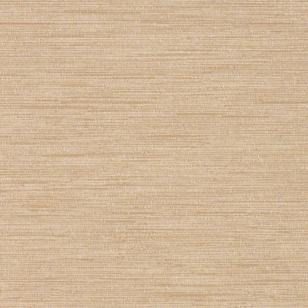 Vinyl Wall Covering Bolta Contract Silk Toile Sagebrush