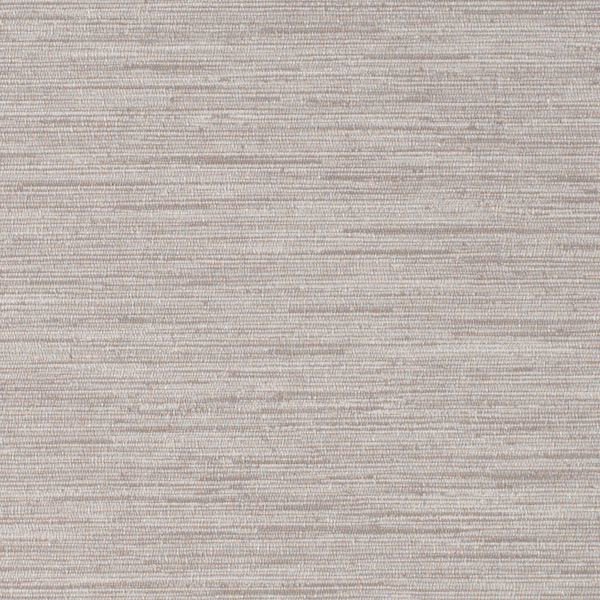 Vinyl Wall Covering Bolta Contract Silk Toile Flint