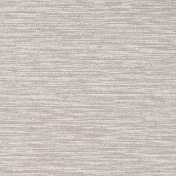 Vinyl Wall Covering Bolta Contract Silk Toile Thistle
