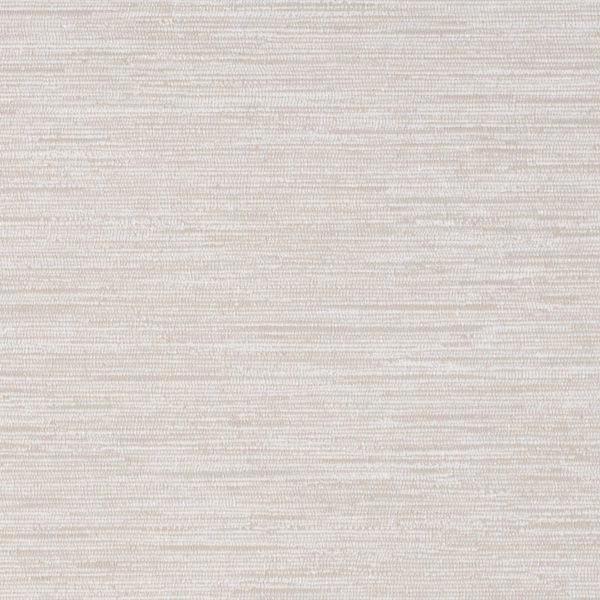 Vinyl Wall Covering Bolta Contract Silk Toile Peat