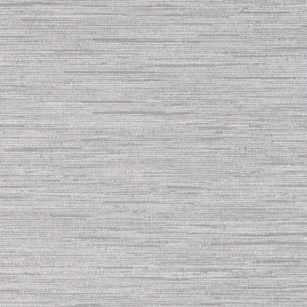 Vinyl Wall Covering Bolta Contract Silk Toile Shadow