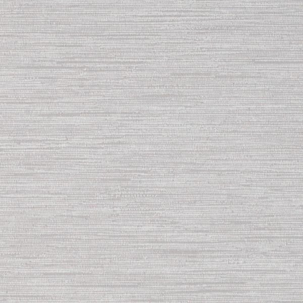 Vinyl Wall Covering Bolta Contract Silk Toile Smoke