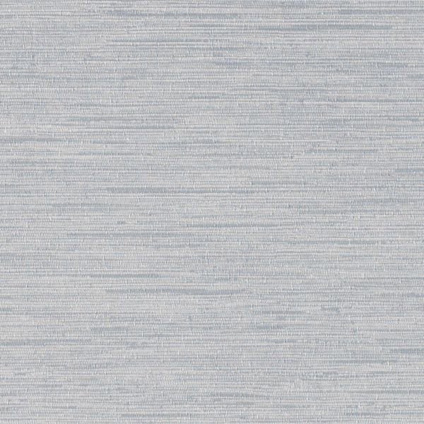 Vinyl Wall Covering Bolta Contract Silk Toile Slate