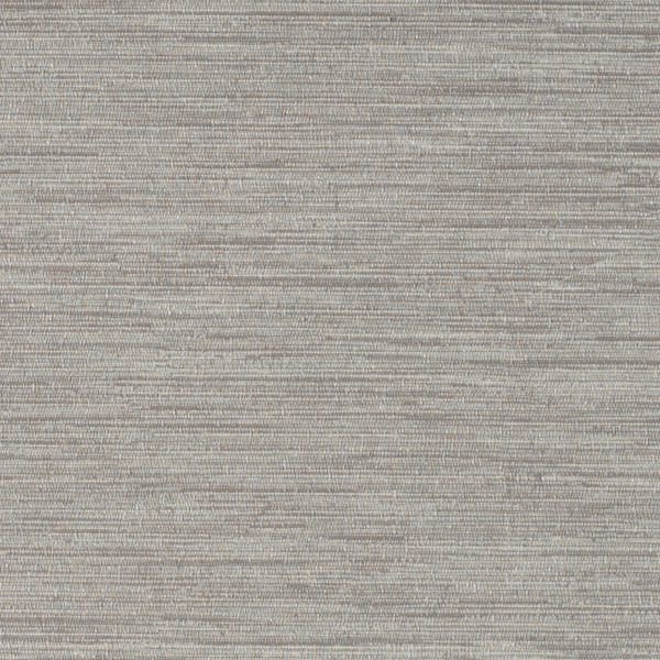 Vinyl Wall Covering Bolta Contract Silk Toile Flagstone
