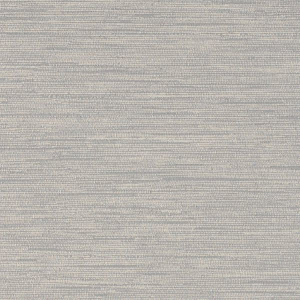Vinyl Wall Covering Bolta Contract Silk Toile Larkspur