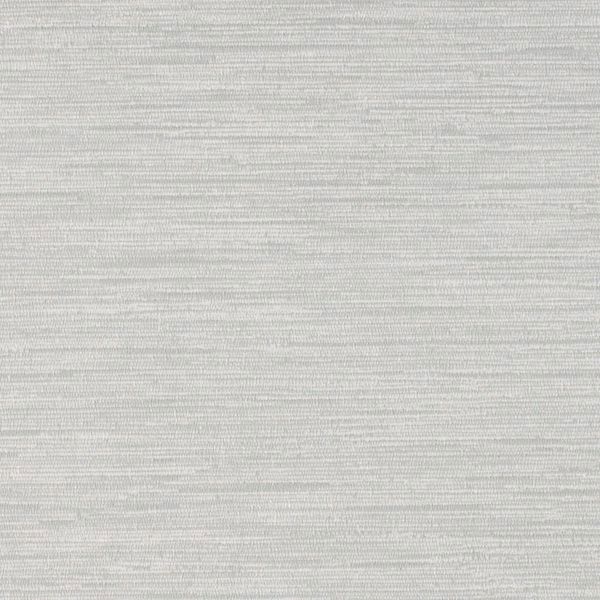 Vinyl Wall Covering Bolta Contract Silk Toile Willow